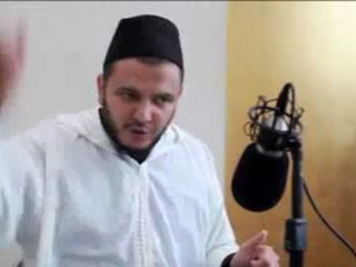 Ismail Mounir - PART 3 - La course aux richesses