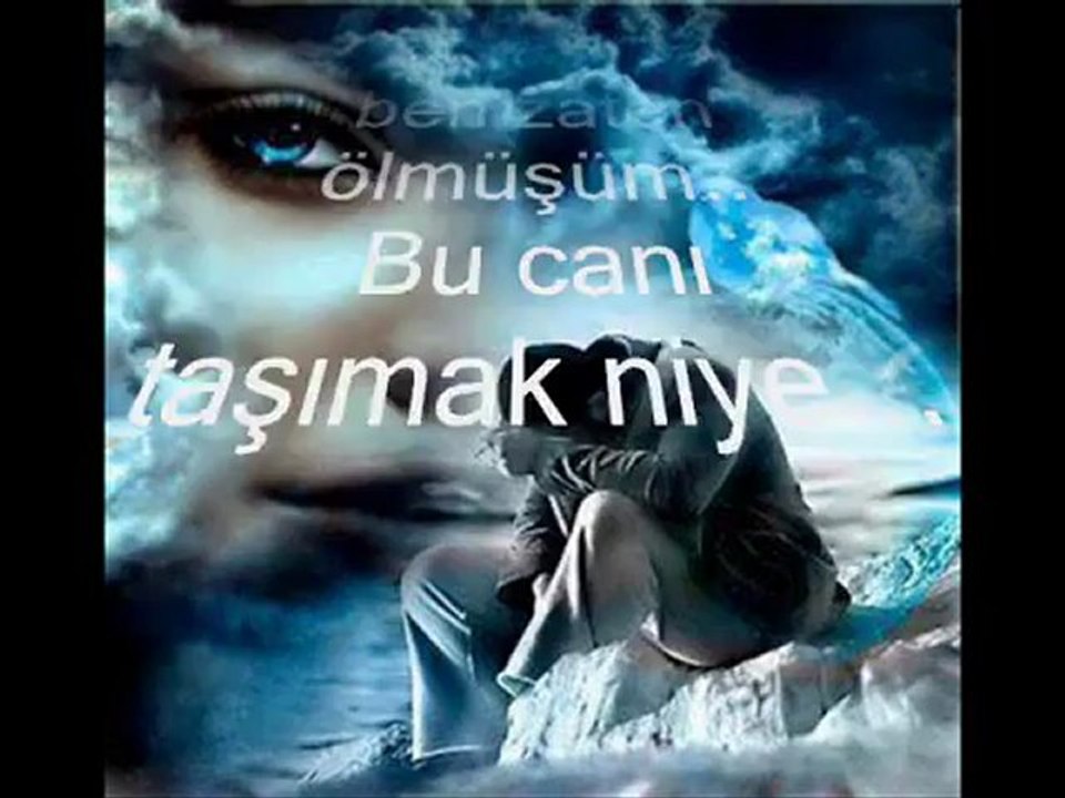 Aglama Gözlerim Aglama Artik..(Bahar ) ,, sesliseslim.net ,, seslisesi.com , seslizurna.com ,,, akdenizsesli.net ,,- seslil.com ,