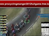 Pro Cycling Manager 2012 [PC] Crack by SKIDROW isoHunt