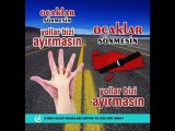 Trafik Mağdurları Derneği, Beştepe Mah.Emek Ankara 0312 214 11 64