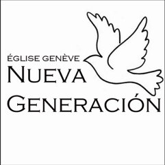 Apostol Silvia Muratore - Seminario de Intercesion Profética II - Sabado 18 - 08 - 2012 - Nueva Generacion Ginebra