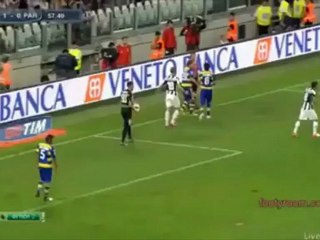 Bóng Đá + _ Media Center _ Bong da