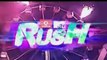 MTV Rush 26th August 2012 Video Watch Online Part2