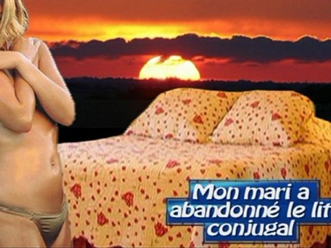 Télé SPI François Missé Ngoh - Willy de Paris - Elisabeth - Philip M - Ernest - Ledoux paradis