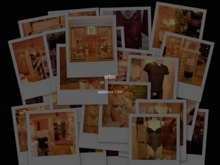 Les Dessous d'Angel-3