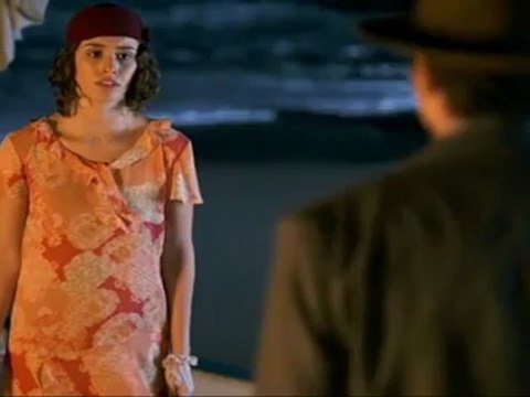 Gabriela capitulo 40