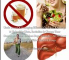 Liver Cleanse Flushing Tea - Does Liver Cleanse Flushing Tea Work?