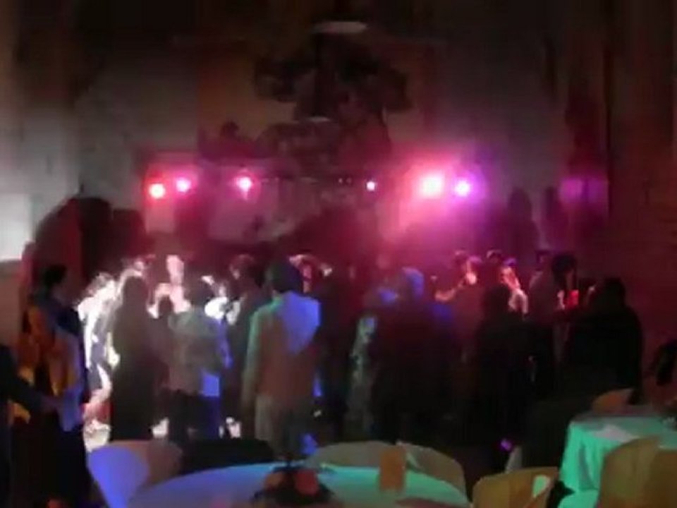 25 Aout 2012