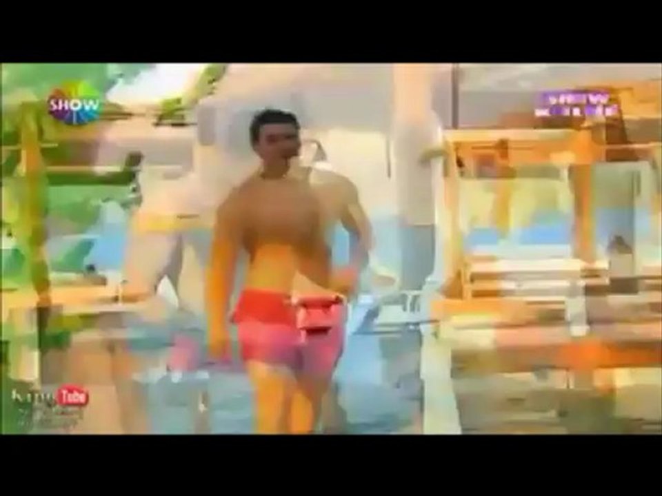 نعملك البخوخو  hazal&cagatay