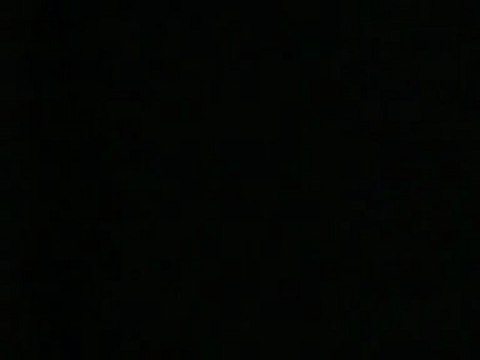 Syria فري برس درعا خربة غزالة أصوات القصف العنيف على البلدة فجر الأحد 26 8 2012