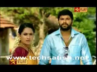 Kanchana This Week Promo