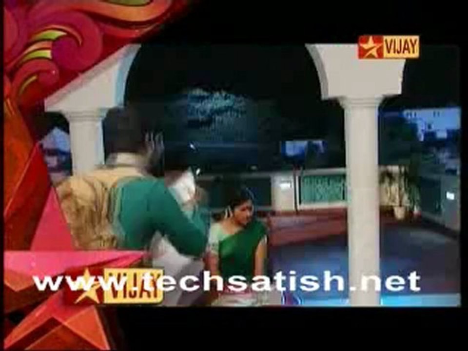 Aahaa This Week Promo