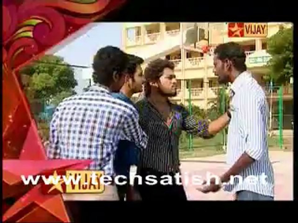 KKK This Week Promo