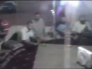 Syria فري برس  قصيدة للجيش  السوري الحر والشعب السوري