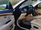 Tonny Keijzers Auto's Apeldoorn BMW 5 Serie 535 GT High Executive