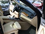 Tonny Keijzers Auto's Apeldoorn - BMW X5 3.0i Xdrive Steptronic6 High Executive