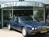 Tonny Keijzers Auto's Apeldoorn - Jaguar XJ-12 AUTOMAAT