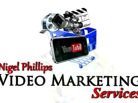 All About Impact Video production by Video Marketing Services