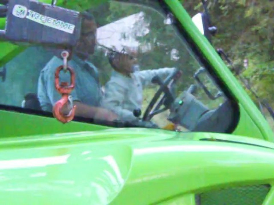tracteur02