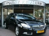 Tonny Keijzers Auto's Apeldoorn - Opel Insignia 1.4 Turbo