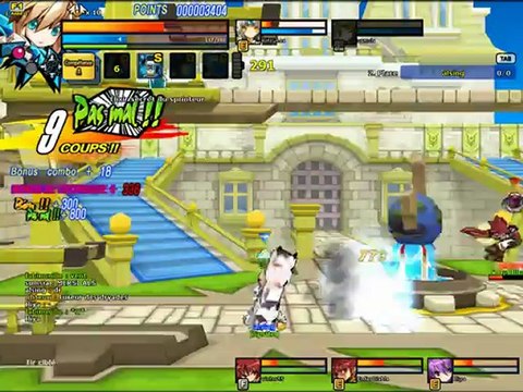 JCJ Famille Sprite 3
