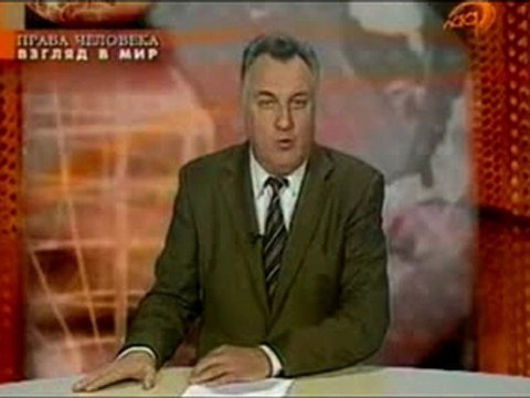 Это должен знать каждый Славянин!