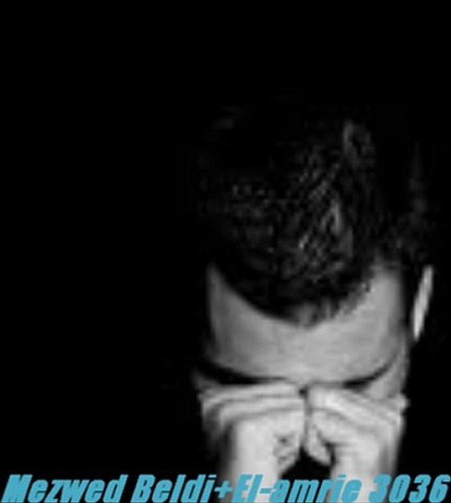 lechkoun nechki--Mohamed Ramzi