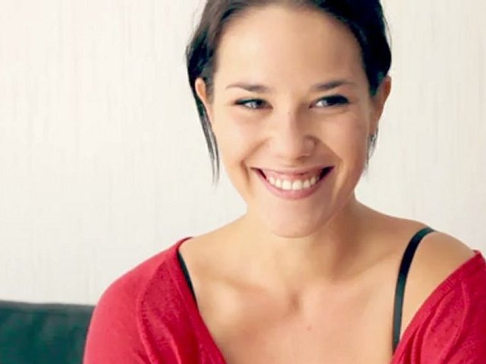 Comment organiser mon mariage By MARIAGESEREIN.COM