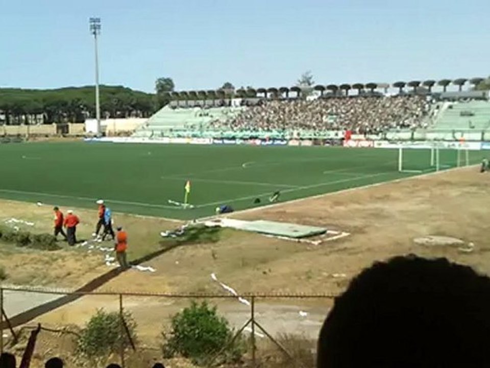 allez red men video-2012-08-25 heur 15-02-10 HD