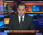 Libération d'Un des 11 libanais enlevés en Syrie 25.08.12