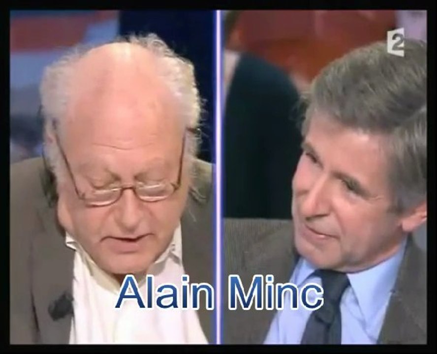 Ils ont plagié