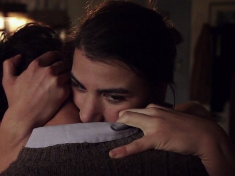 Ελένη (2011), μικρού μήκους ταινία του Στέργιου Πάσχου