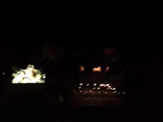 Icaro tv. Ennio Morricone incanta Rimini