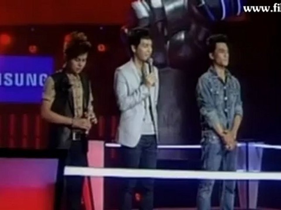 Film4vn.us-GionghatViet-05b.00