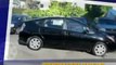 2008 Toyota Prius 5dr HB Touring - Downtown Toyota of Oakland, Oakland