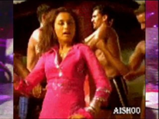 Panelciler Kentpanel Seslibizle.com Seslipanelci Seslipanelciler