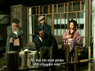 Hachiko.Monogatari.1987.DVDRip - Phan 1