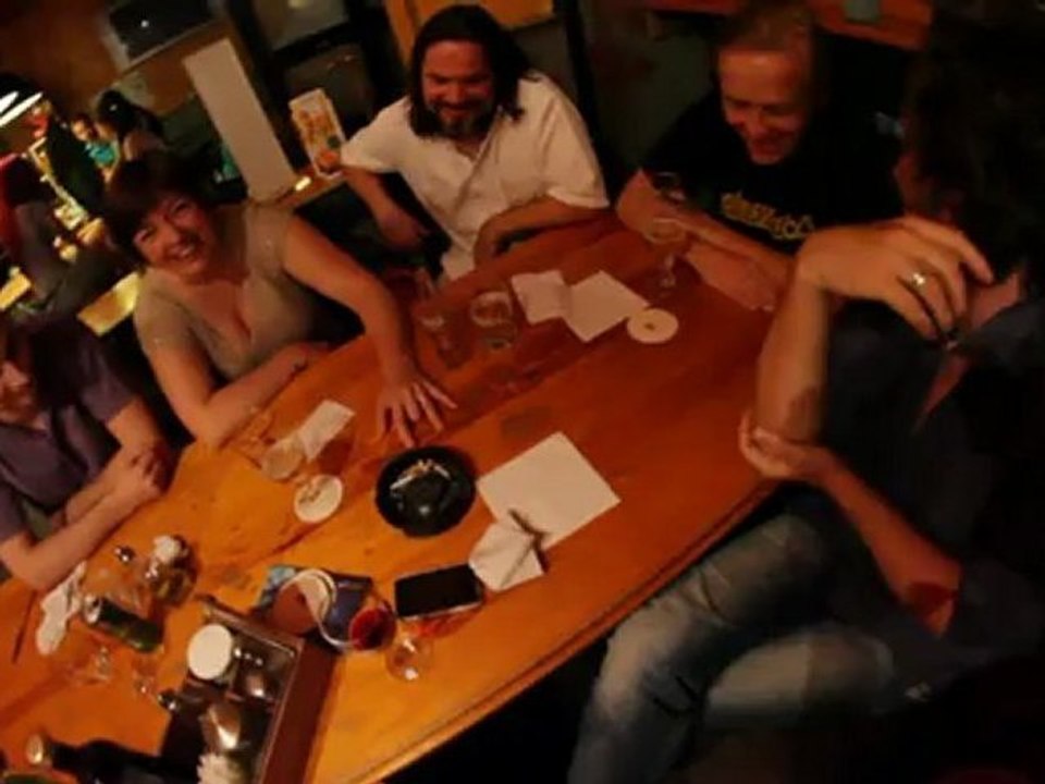 ClassicalRock-ChildrenWorkshop5