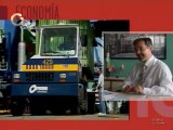 El mundo, economía y negocios: Relaciones comerciales con Colombia y Perú