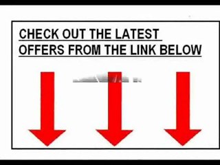 TaylorMade Catalina 2.0 Cart Bag