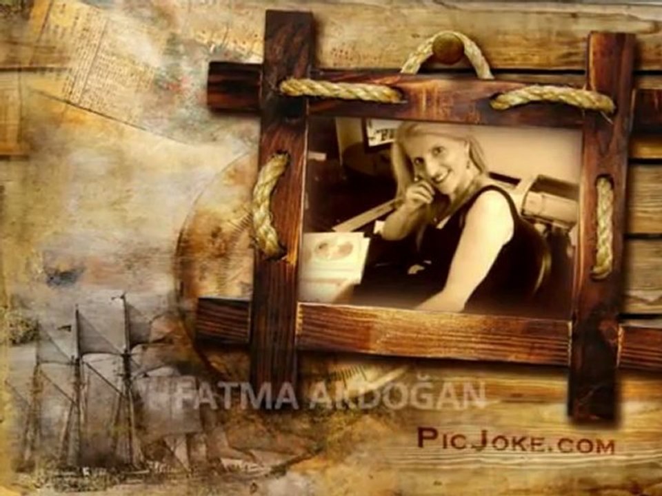 Seni Çok Seviyorum YAVRUM Gitme Desen Ölüyorum ..Asİ_KRaL_26