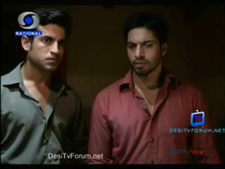 Command Force 26th August 2012 Video Watch Online pt6