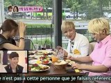 [AMF&HF] WGM Leeteuk & Sora - Episode 26