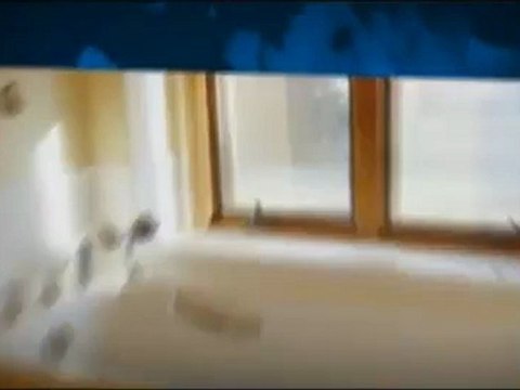 Houston Walk In Bathtubs | Hydrotherapy Safety Tubs