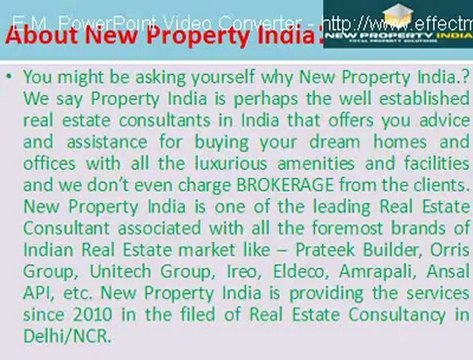 160 Sq Yards plots - Sunworld Plots Noida !!09971495543!! Sunworld City Plots ! Sunworld Plots Yamuna Expressway...??