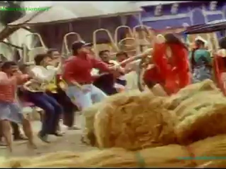 Ceylon Singala Penne HD...