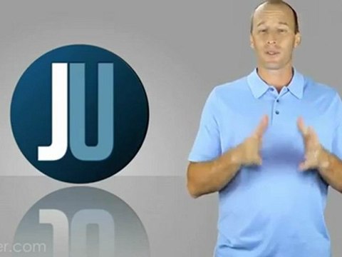 Internet Millionaire Jeff Usner - Shares How You Can Make You $7,000 In A Few Minutes