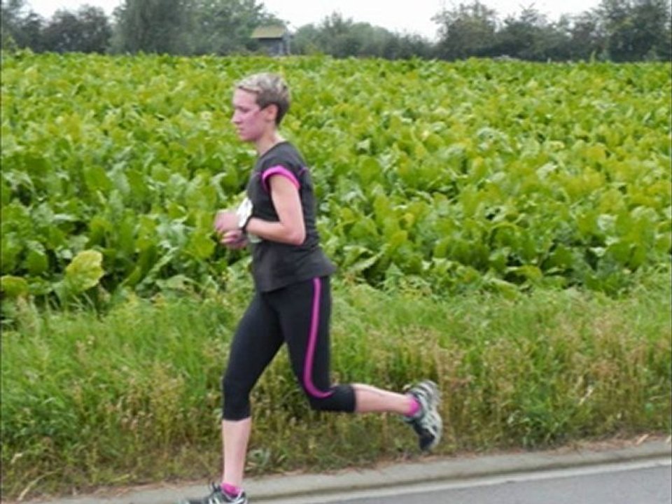 jogging berloz 2012_0002