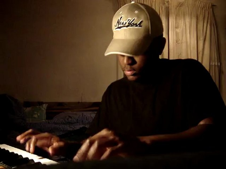 live in the sky t.i youtube video 60 2007