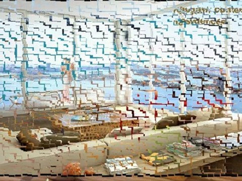 Icon Bay Condos for sale on Brickell-460 NE 28 Street, Miami, FL 33137